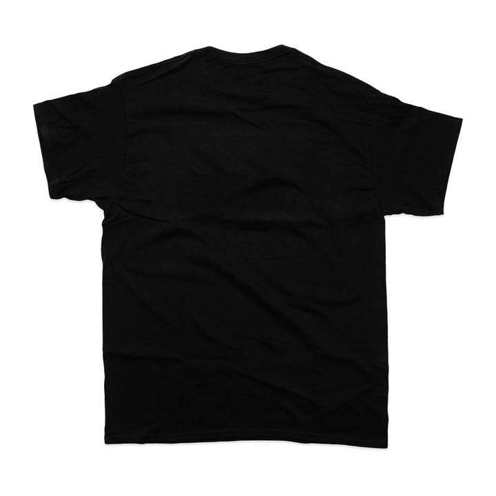 Club Kids Tee- Black shirt Personal Fears Personal Fears Club Kids Tee- Black