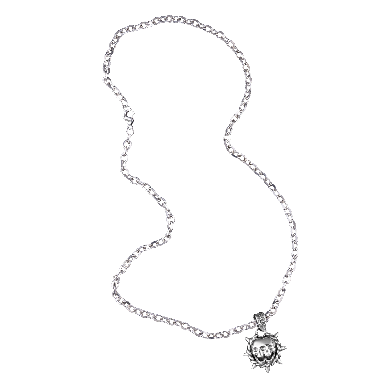 GEMINI Necklace - Zodiac – Personal Fears
